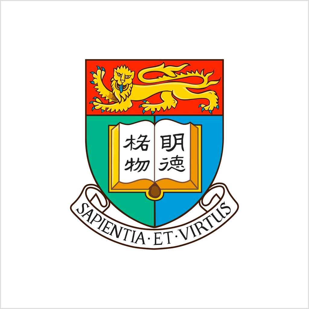 HKU